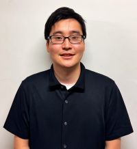 Yuta Moriuchi